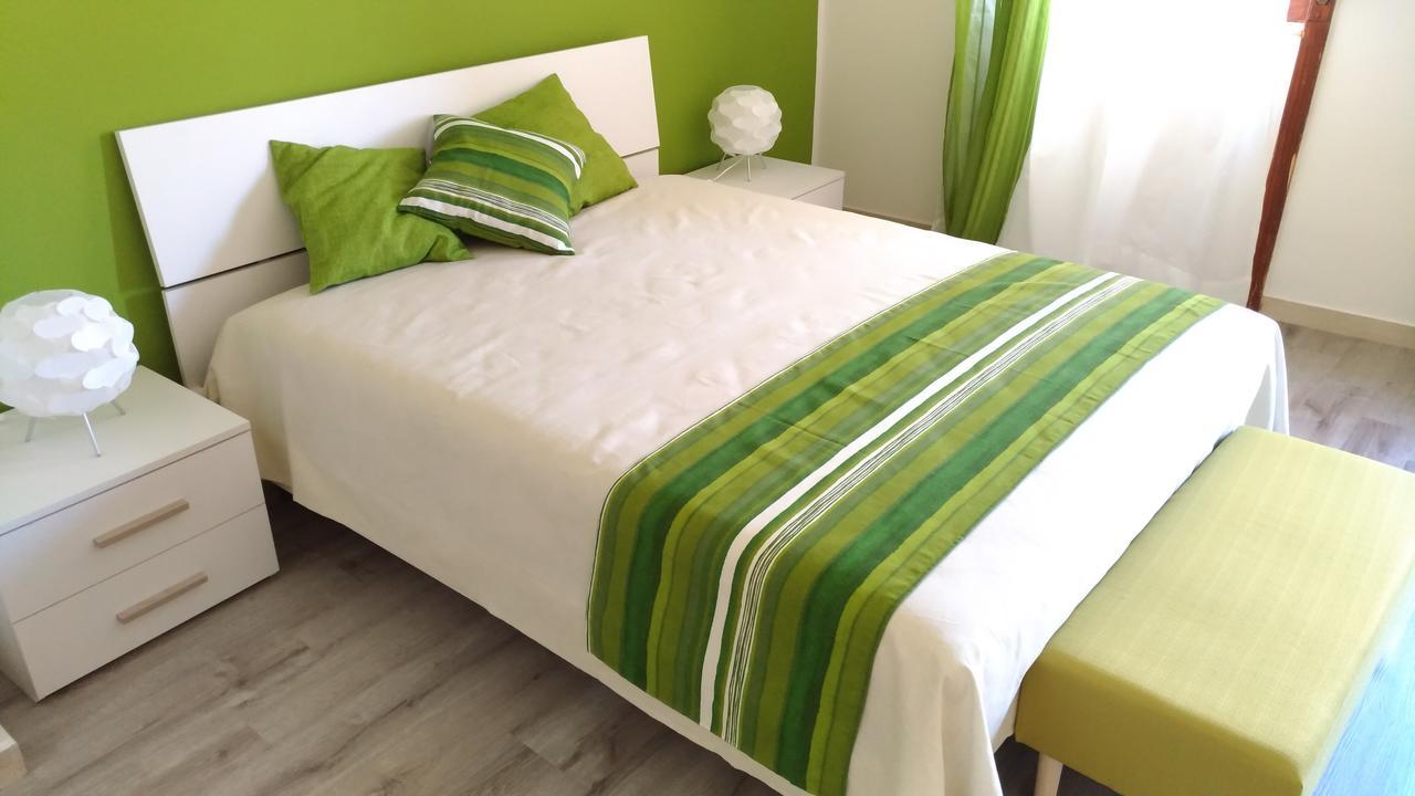 ميلاتسو B&B Micucco المظهر الخارجي الصورة