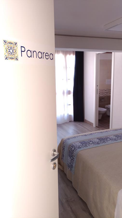 ميلاتسو B&B Micucco المظهر الخارجي الصورة