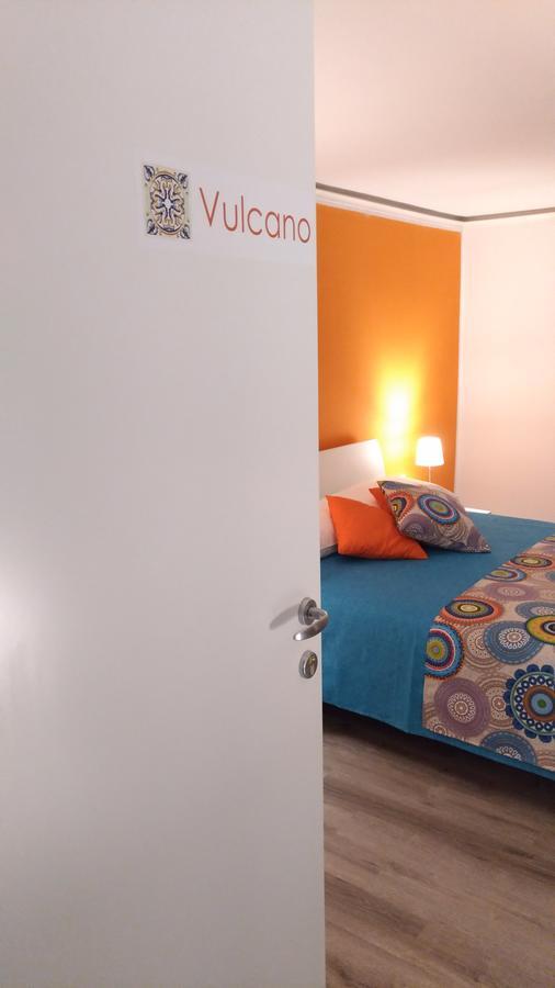 ميلاتسو B&B Micucco المظهر الخارجي الصورة