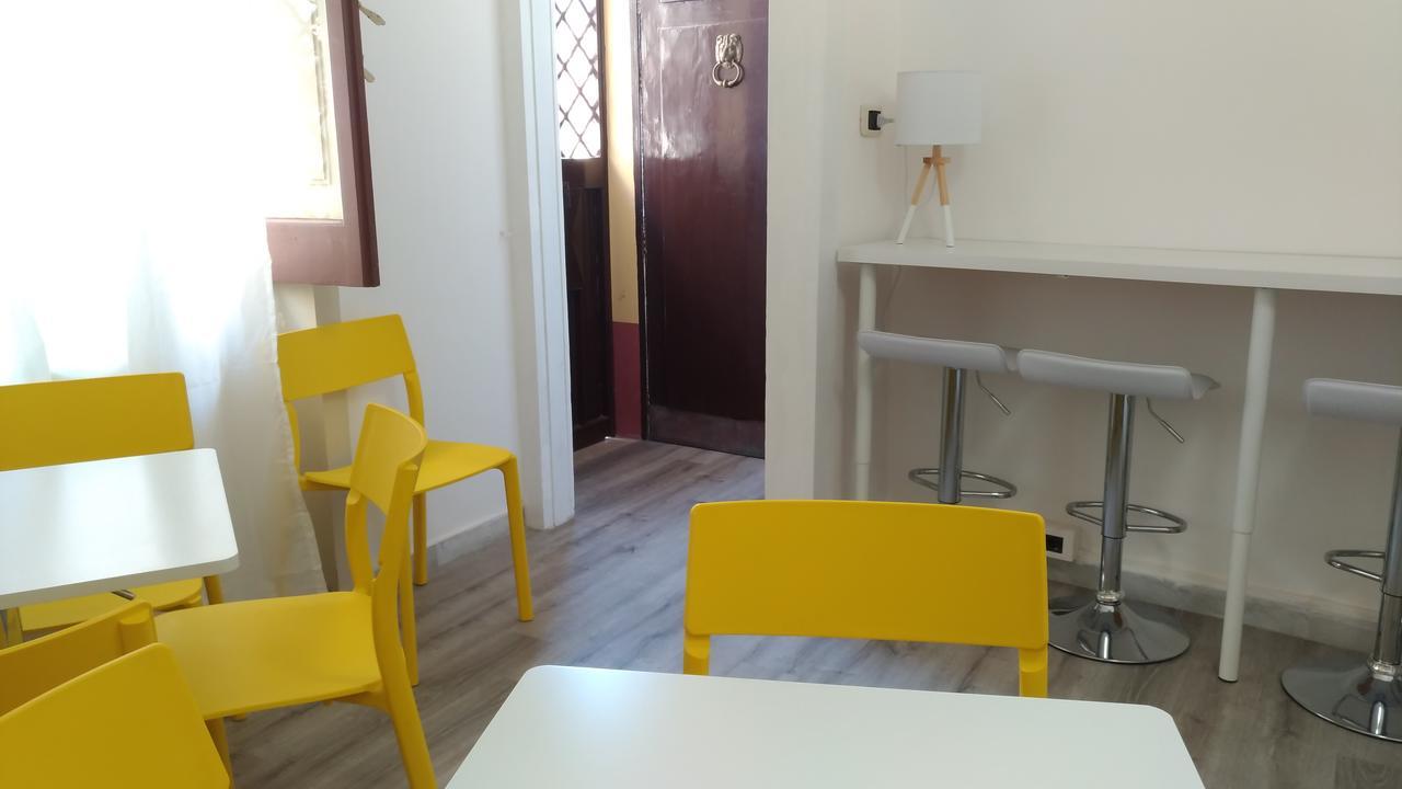 ميلاتسو B&B Micucco المظهر الخارجي الصورة